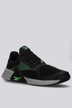 Reebok Flip Charge