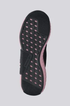 Reebok Flip Charge