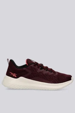 Reebok Fluxlite II