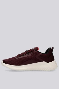 Reebok Fluxlite II