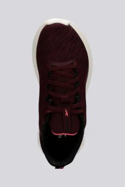 Reebok Fluxlite II
