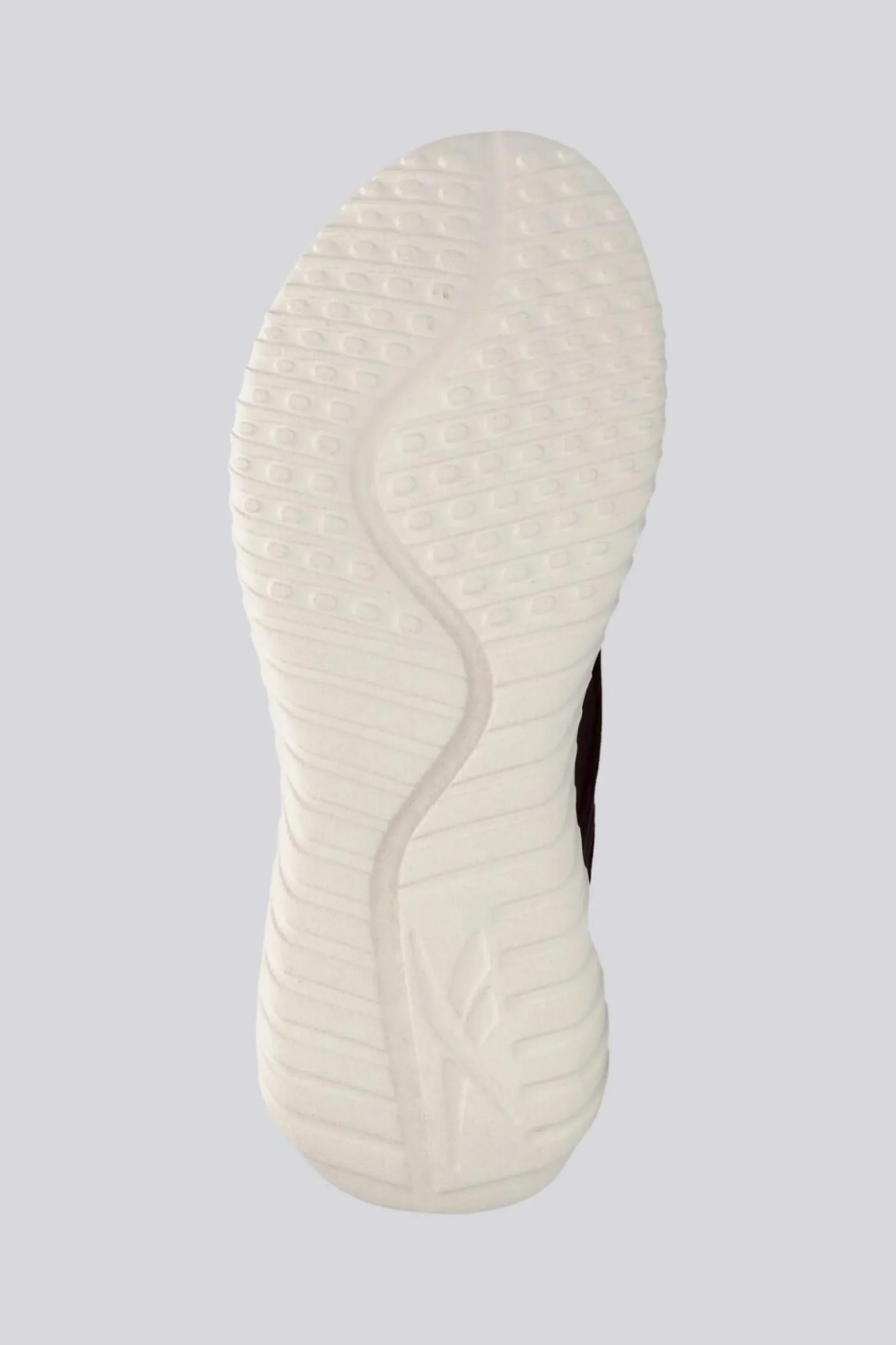 Reebok Fluxlite II
