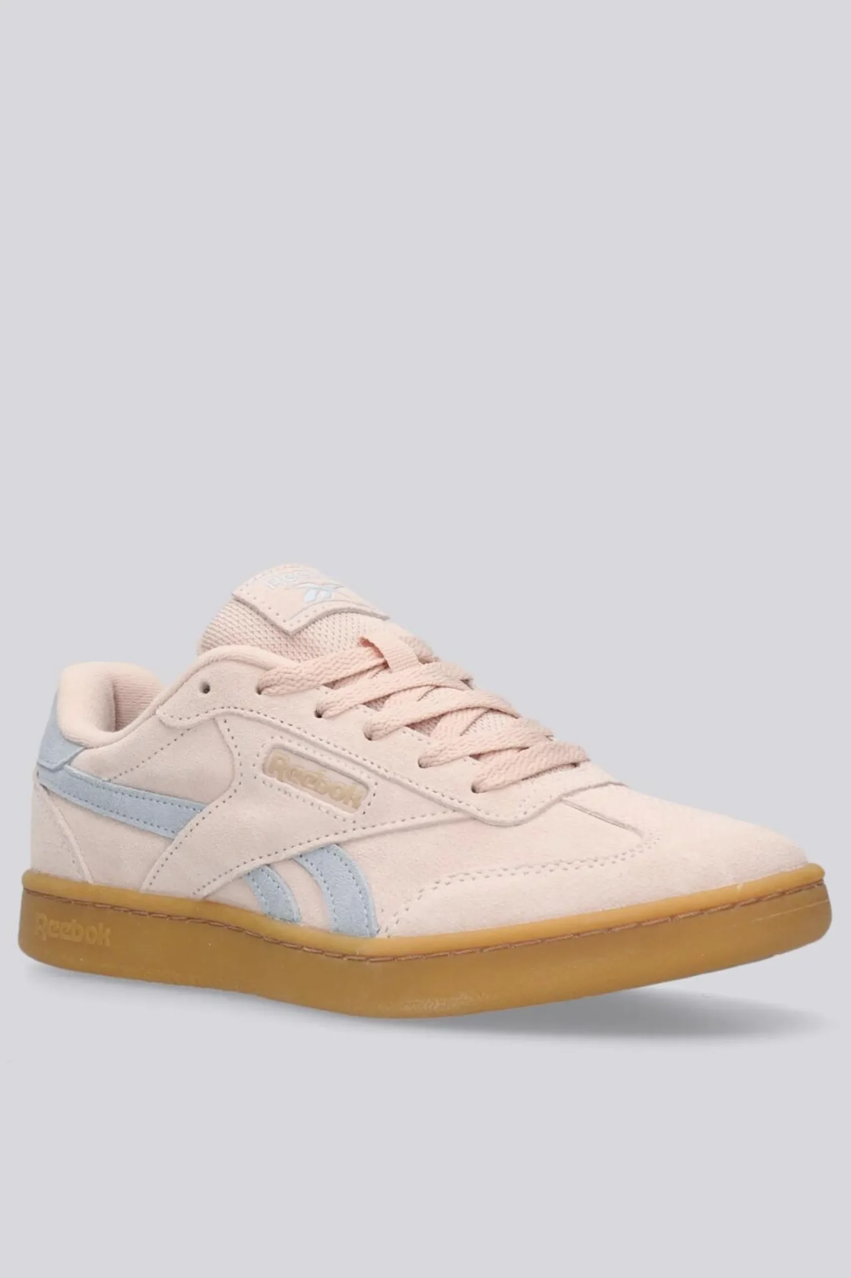 Reebok Forte Lounger