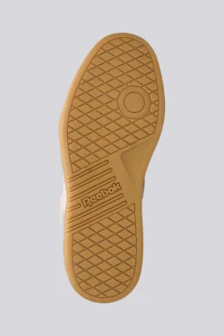 Reebok Forte Lounger