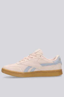 Reebok Forte Lounger