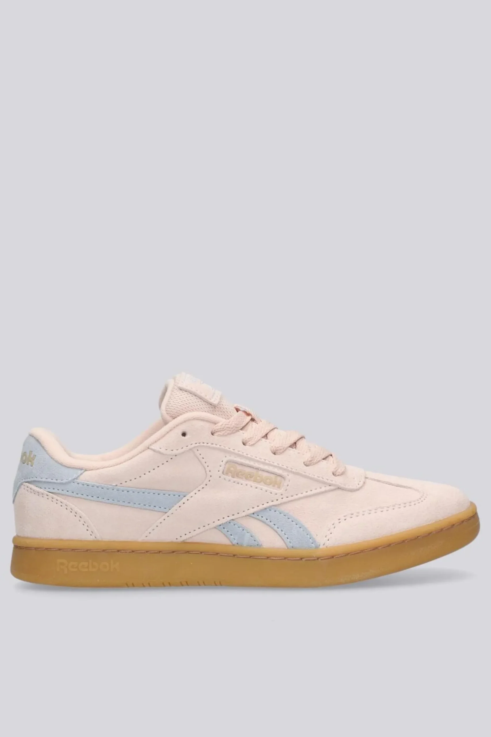 Reebok Forte Lounger