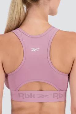 Reebok Francesca