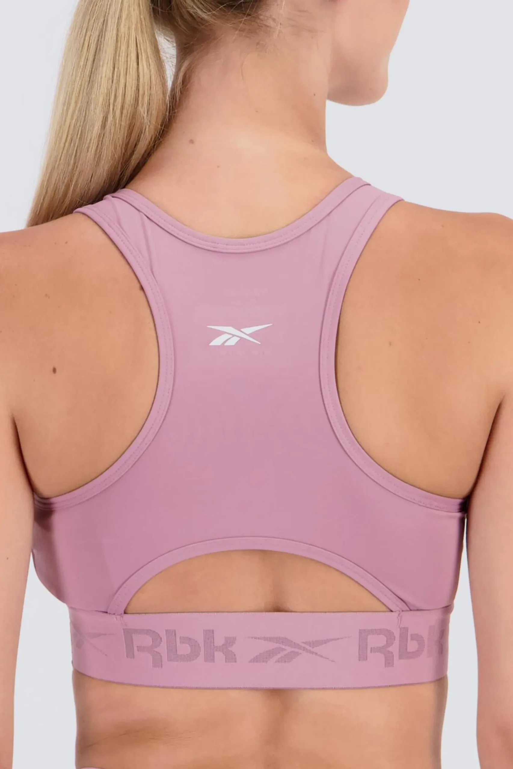 Reebok Francesca