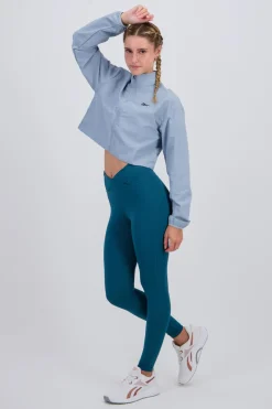 Reebok Garbine