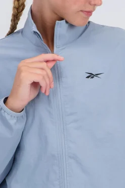 Reebok Garbine