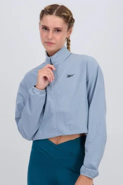 Reebok Garbine