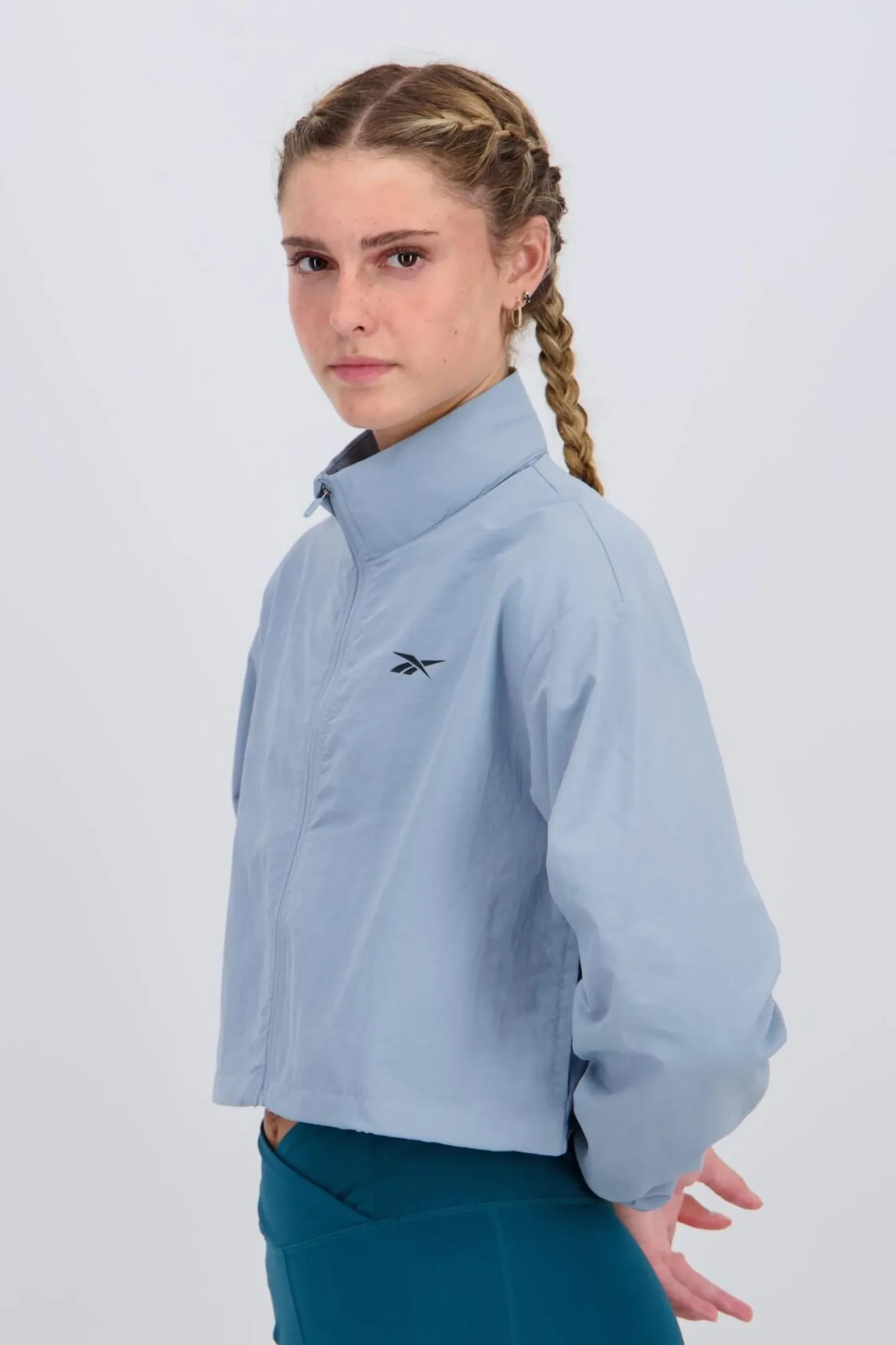 Reebok Garbine