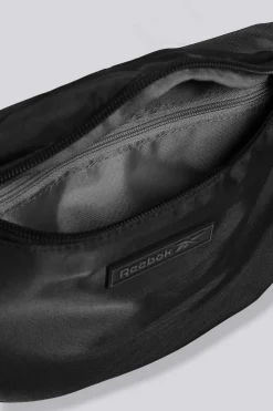 Reebok Gia