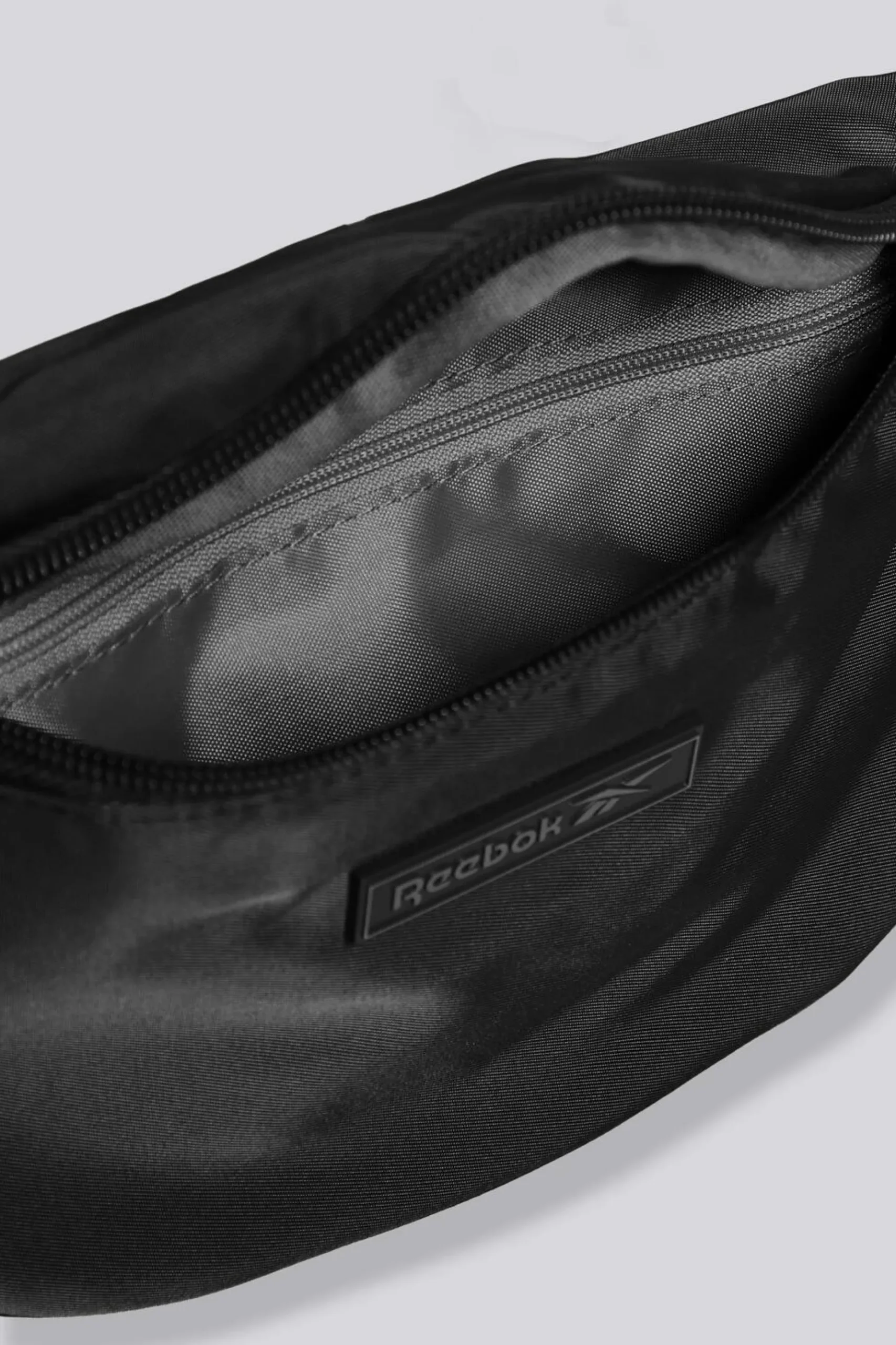 Reebok Gia