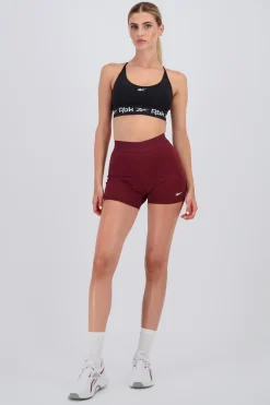 Reebok Giselle
