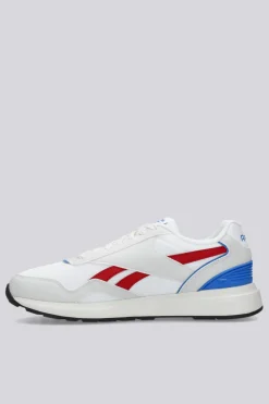 Reebok Gl1100