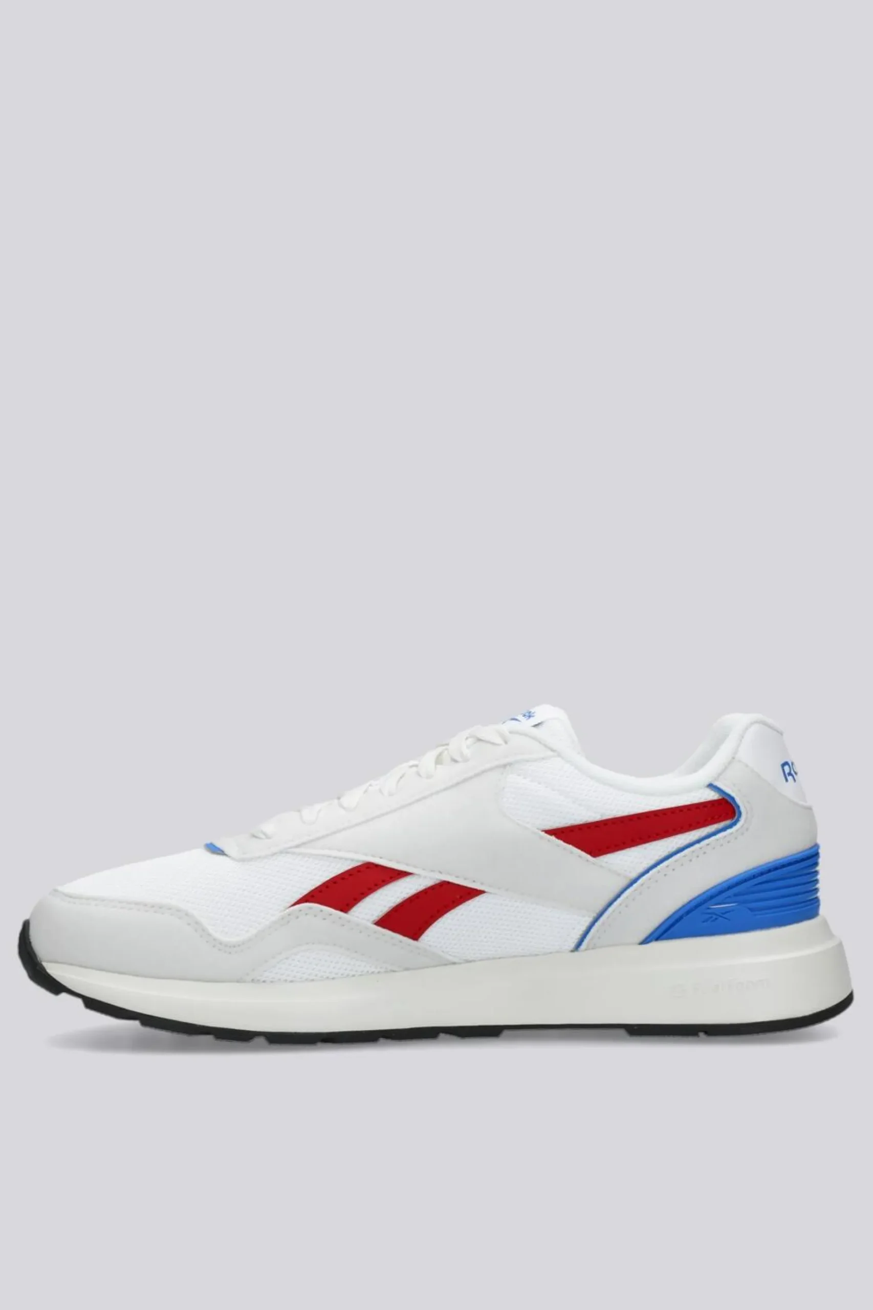 Reebok Gl1100