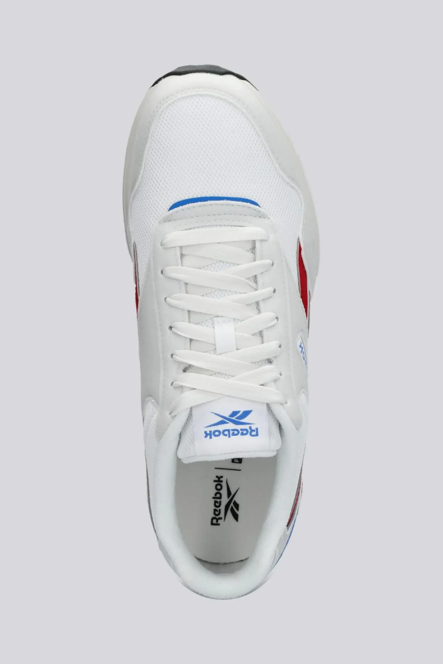 Reebok Gl1100