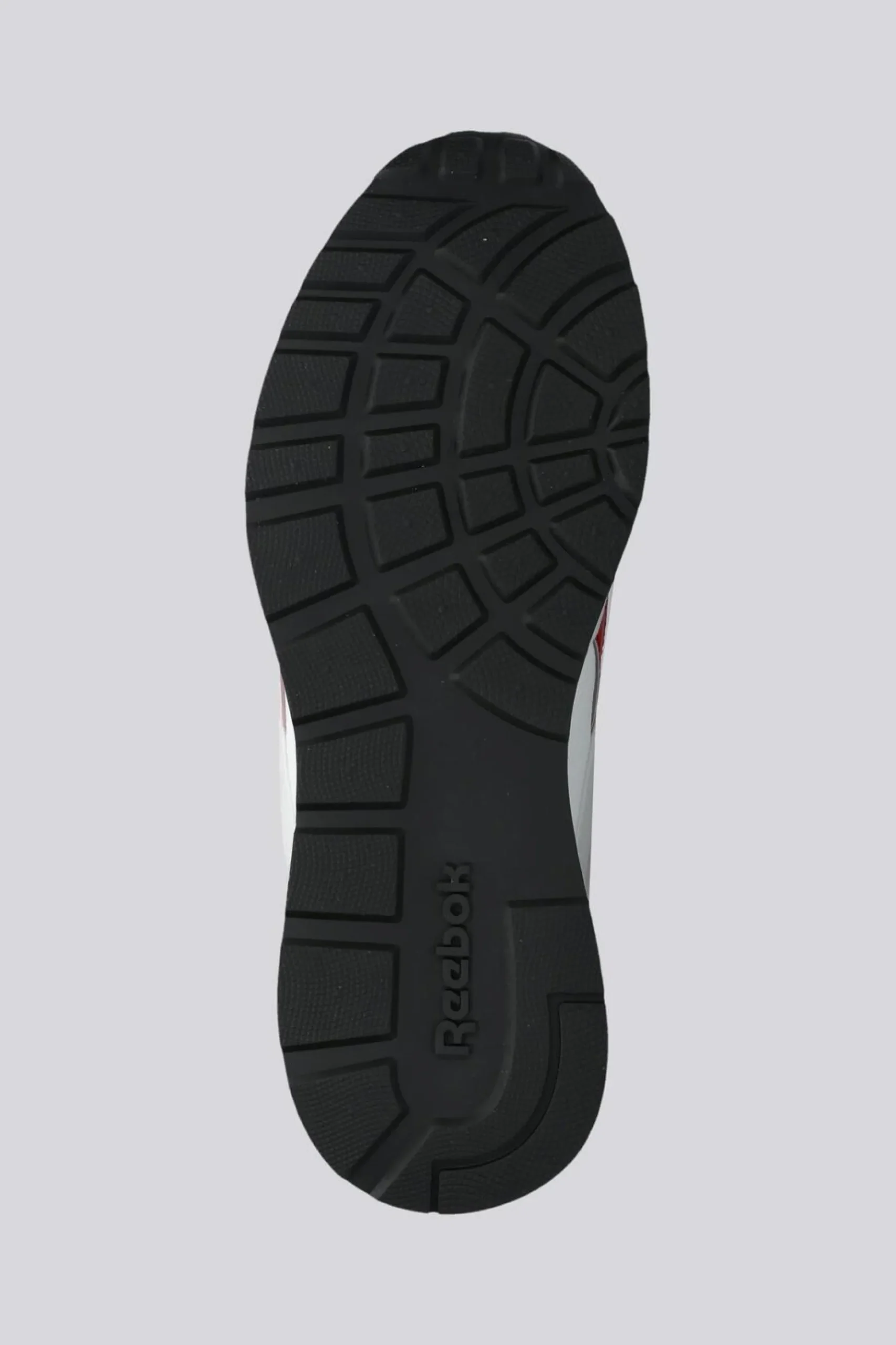 Reebok Gl1100