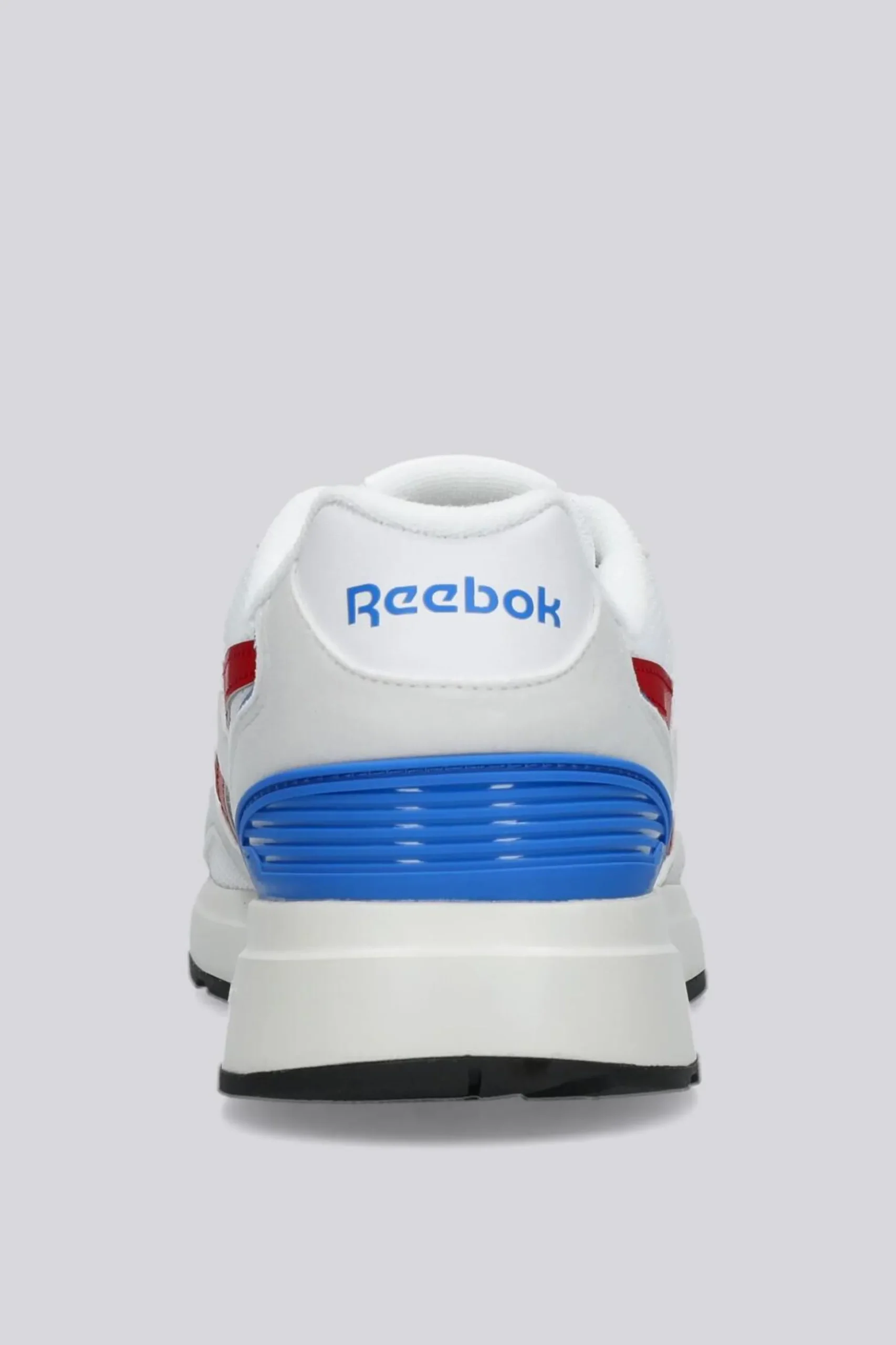 Reebok Gl1100