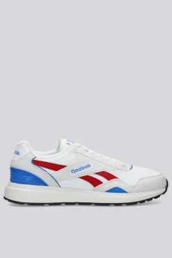 Reebok Gl1100