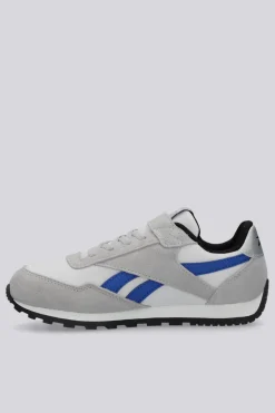 Reebok Glide
