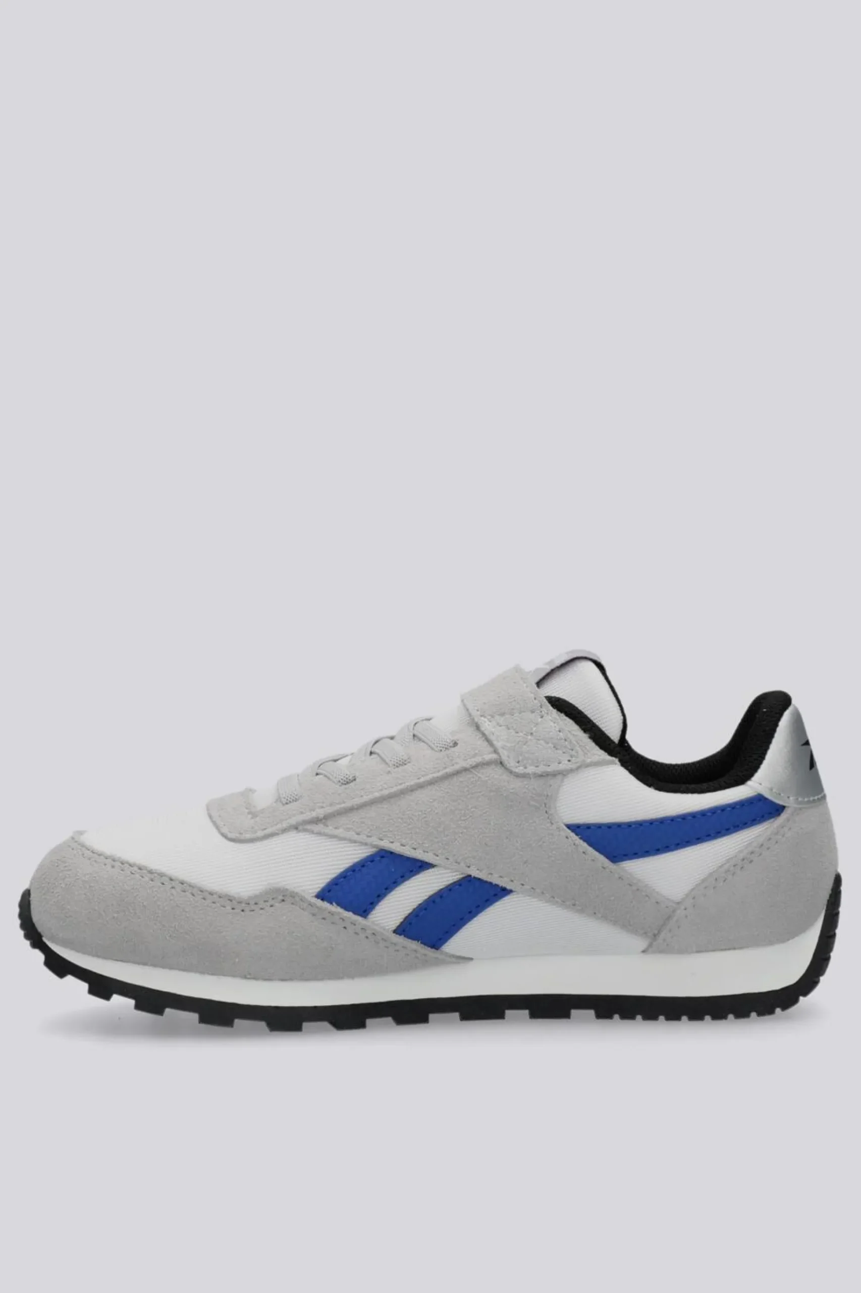 Reebok Glide
