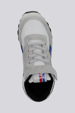 Reebok Glide