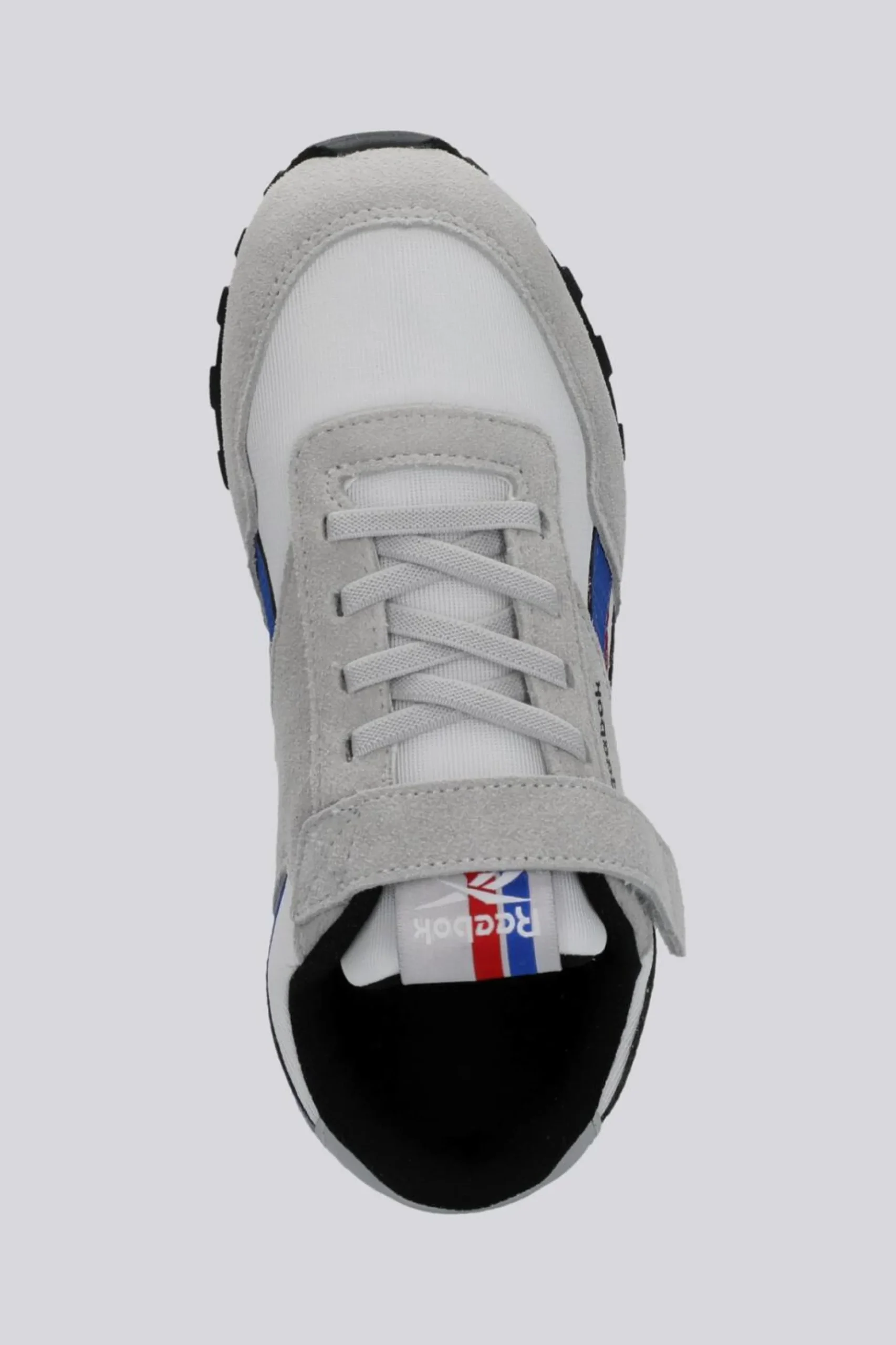 Reebok Glide