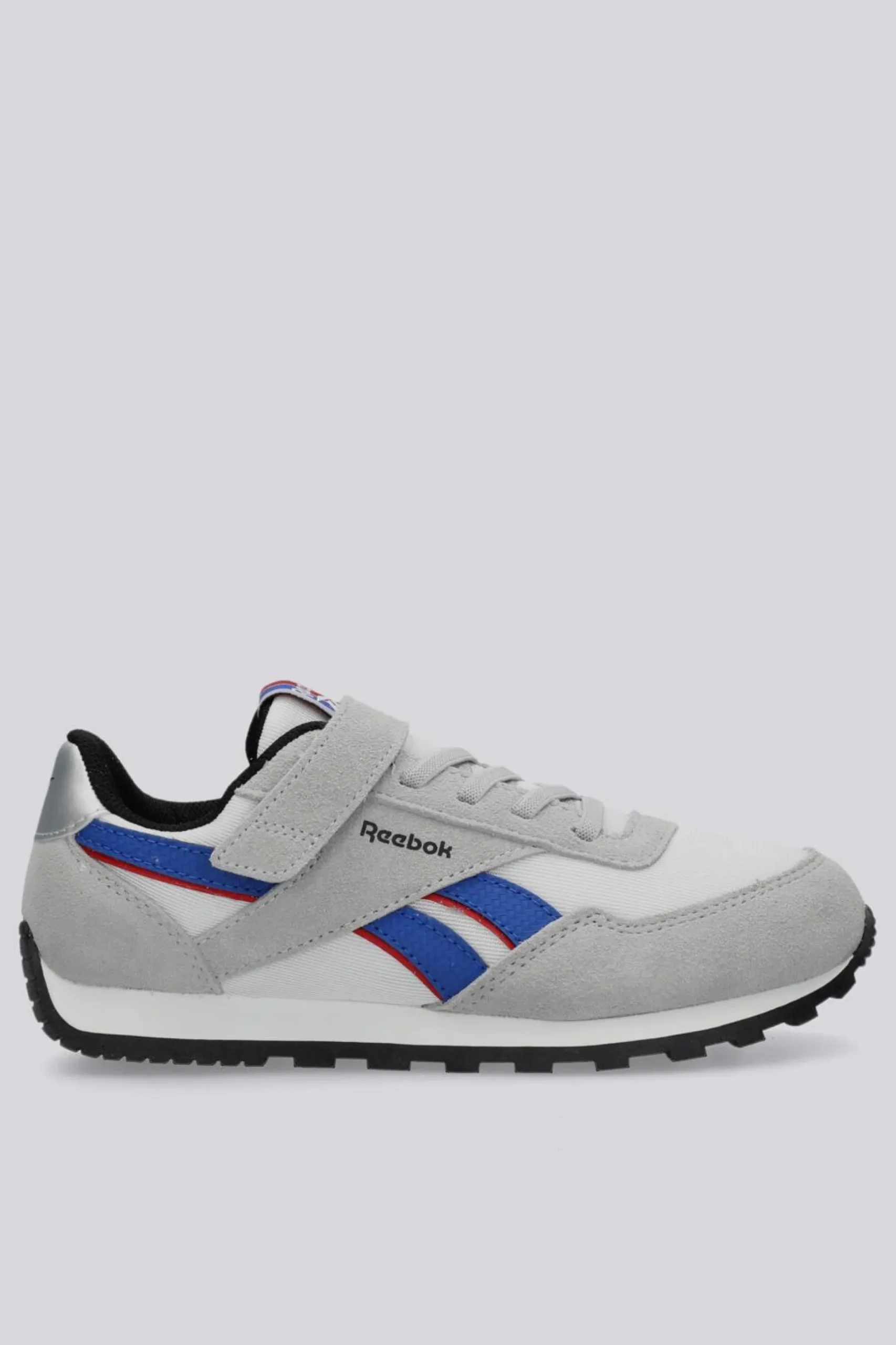Reebok Glide