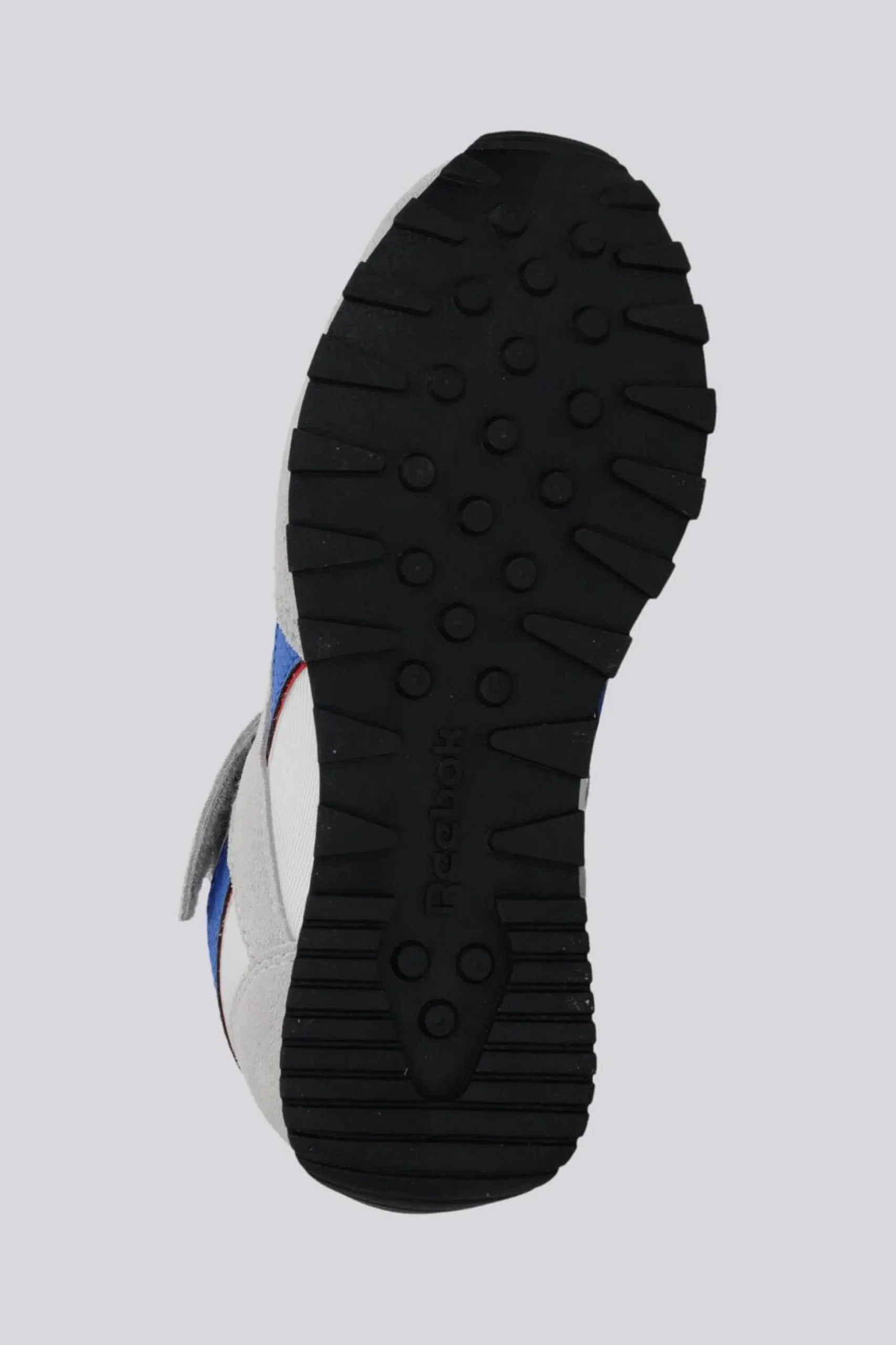 Reebok Glide