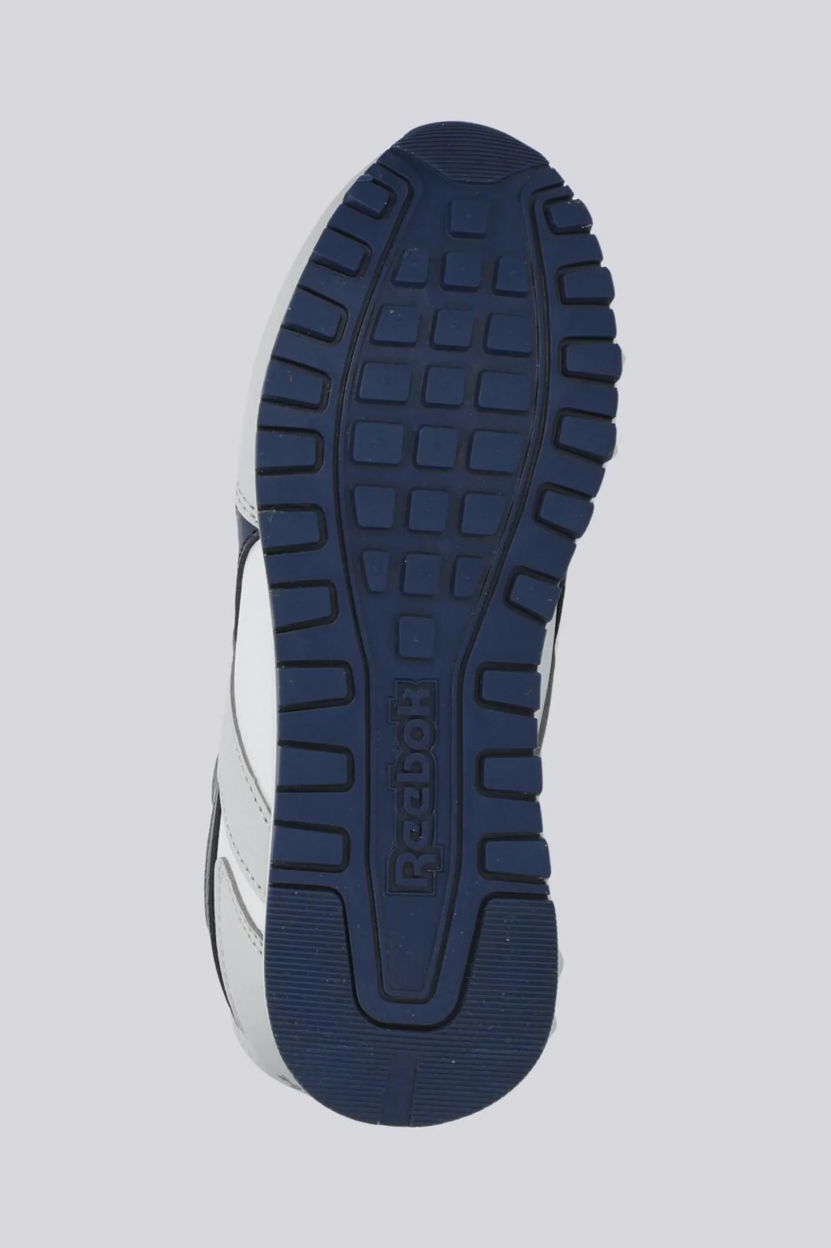 Reebok Glide