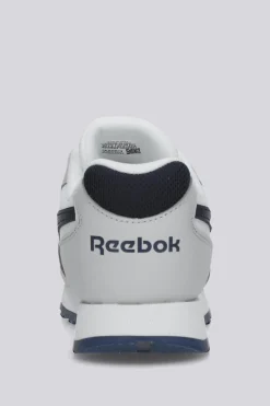 Reebok Glide