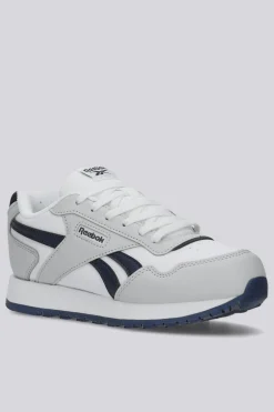 Reebok Glide