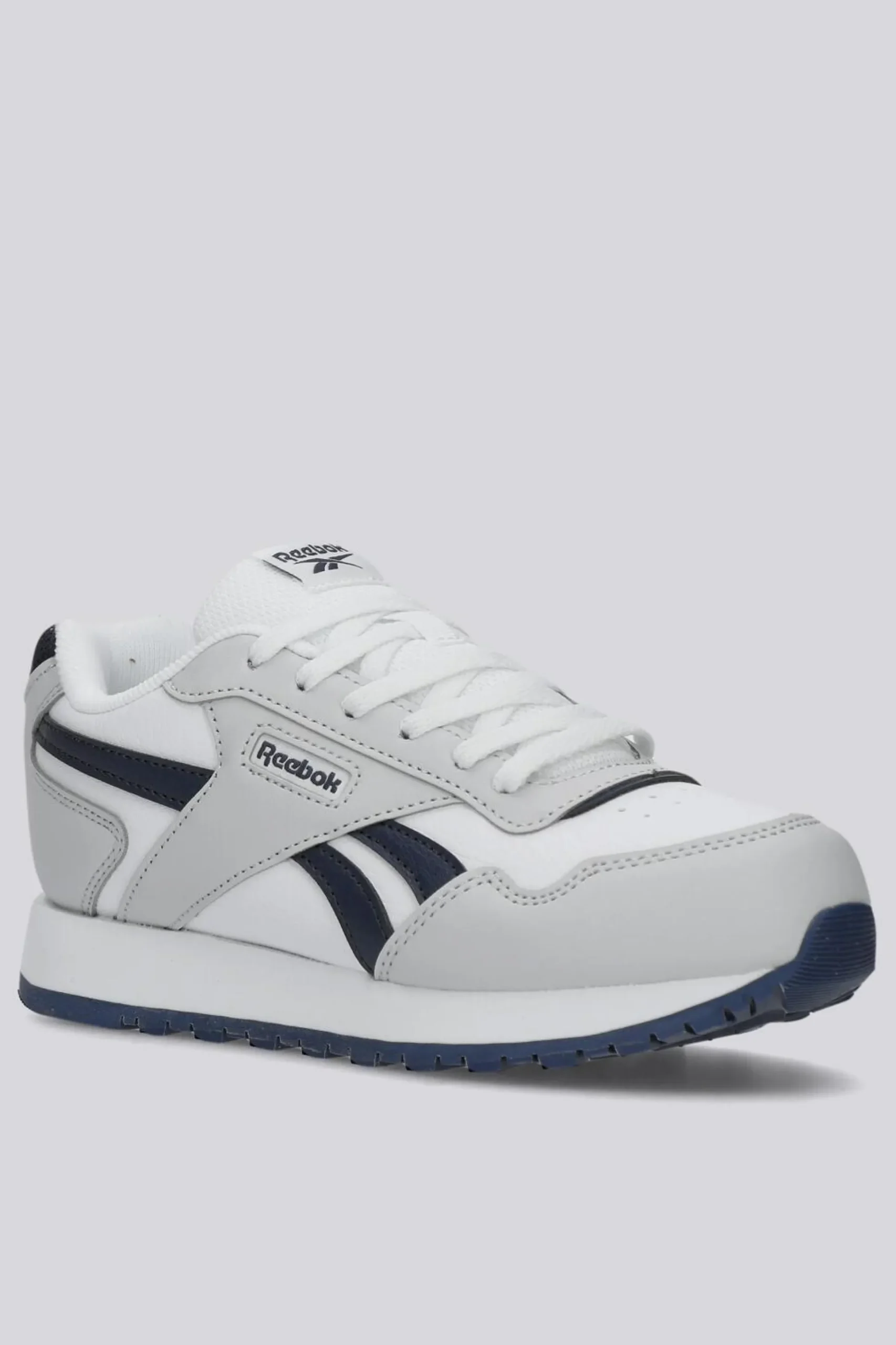Reebok Glide