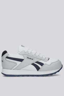 Reebok Glide