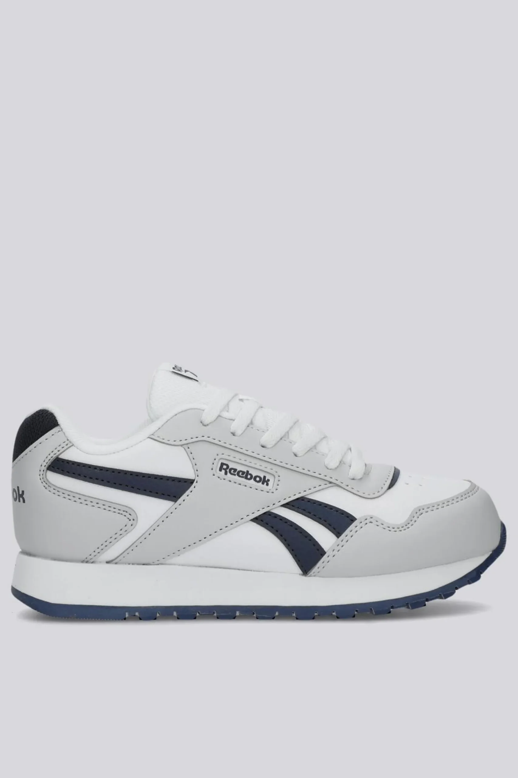 Reebok Glide