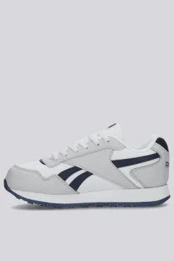 Reebok Glide
