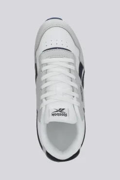 Reebok Glide