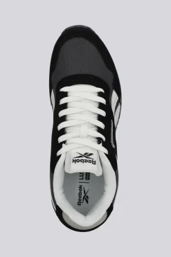 Reebok Glide