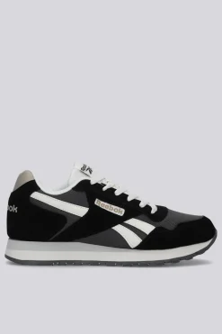Reebok Glide
