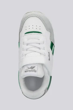 Reebok Glide