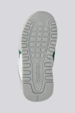 Reebok Glide