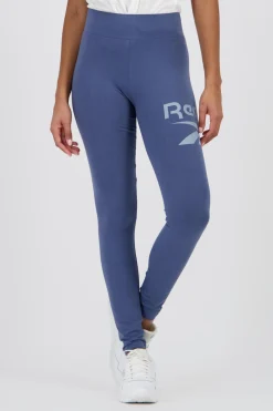 Reebok Graphic