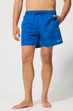 Reebok Haskell