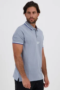 Reebok Hd