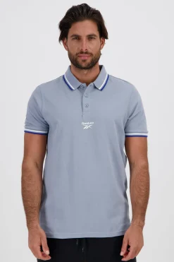 Reebok Hd