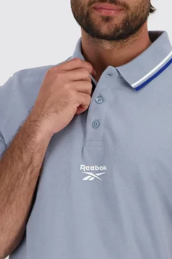 Reebok Hd