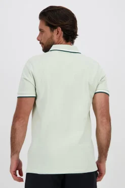 Reebok Hd