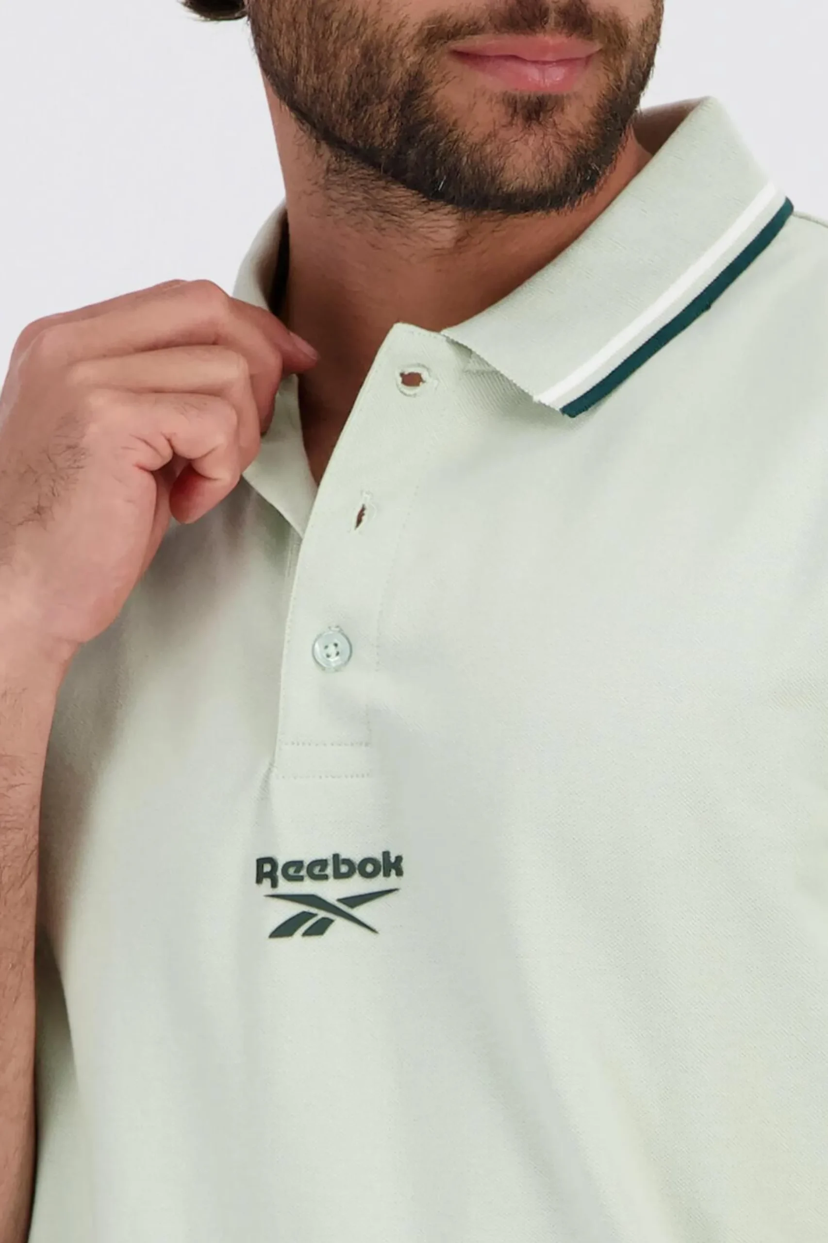 Reebok Hd